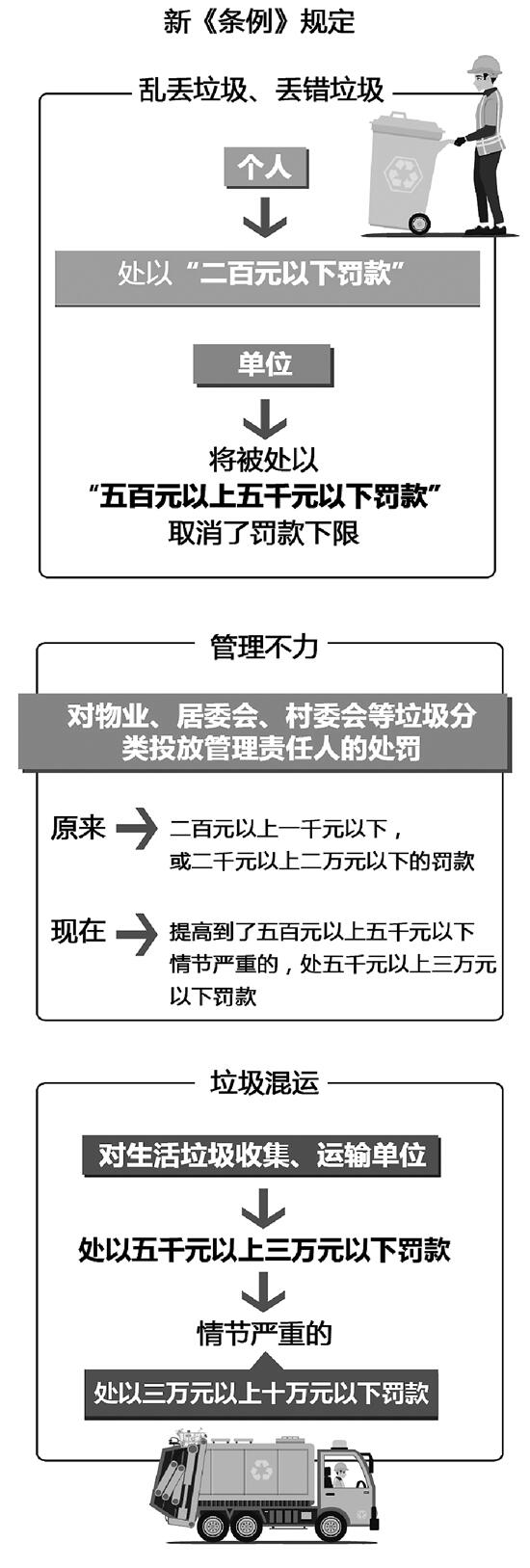 蘇州鴻本機(jī)械制造有限公司